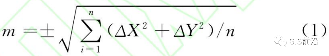 224bfa207696dbbac84a74d9848cf719.png