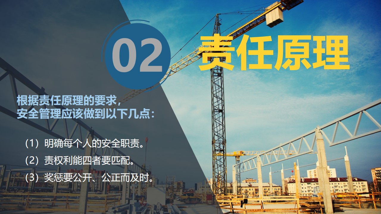 安全生产管理的原则 224cd8a3e6c09277b3743645ba7954a7.png