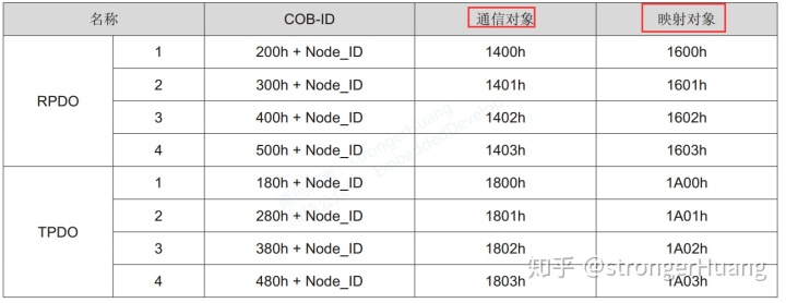 224d60e17f6d8bb337429a80d8485746.png
