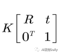 225230d88b210a6ef1cef8d42e452661.png