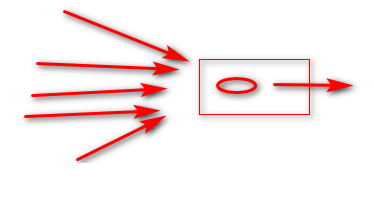 225293485640a3581b4084f8b7f55692.png