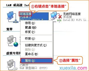 2253448967f94377581664451d22538e.png