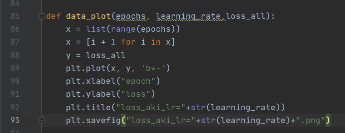 image-20221110165946144