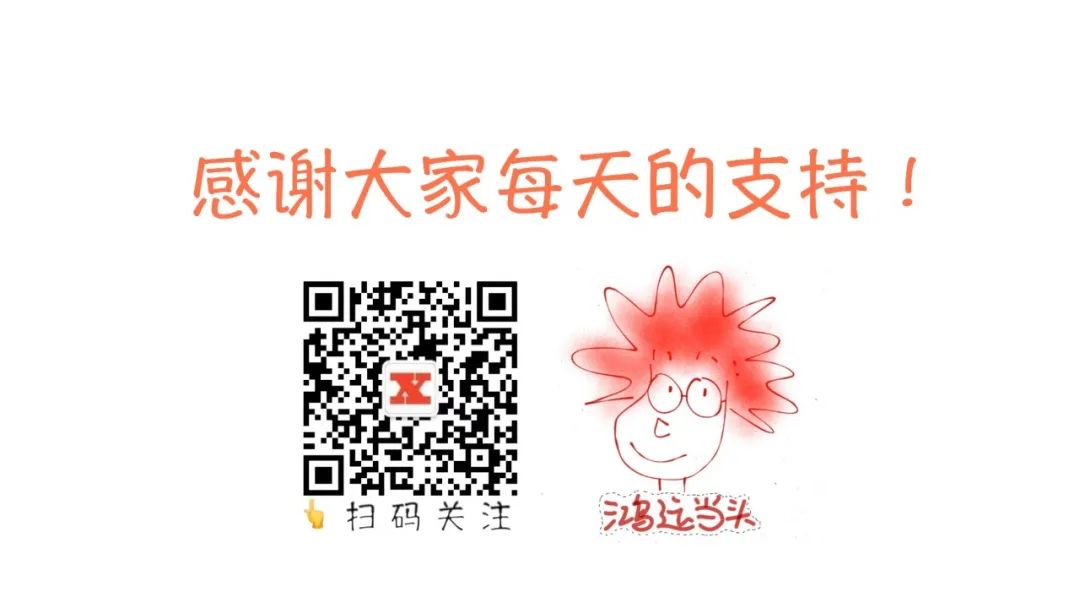 终于把所有的python库 都整理出来啦 简说python的博客 程序员宅基地 程序员宅基地