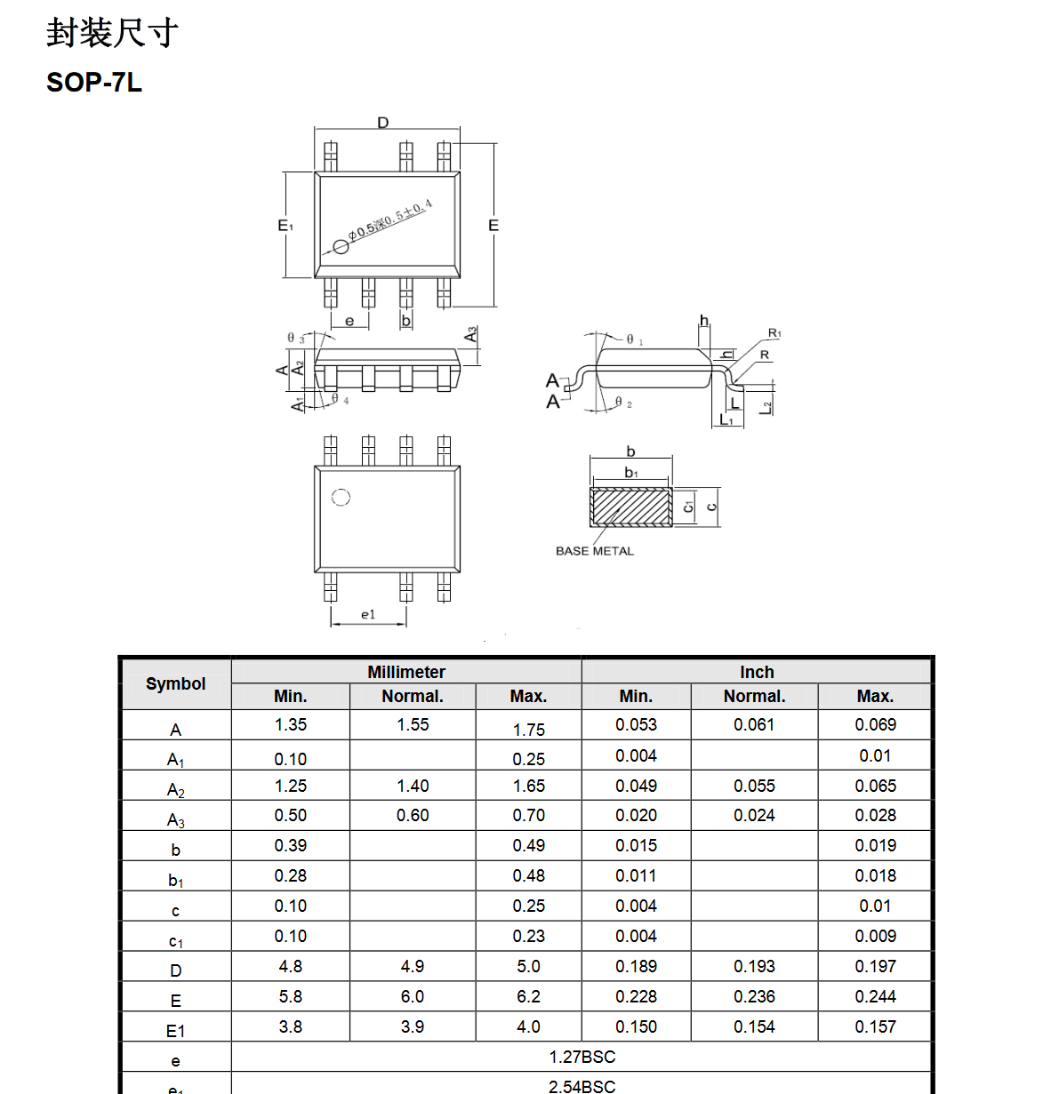 高精度恒流/恒压（CC/CV）原边反馈功率转换器