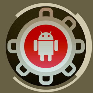 Repair Android System