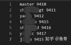 2258e5a12ba396db6ef9ad04cd843e76.png