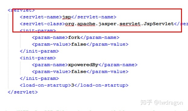 225ac1df05f287aea8a44f0ef7db3476.png