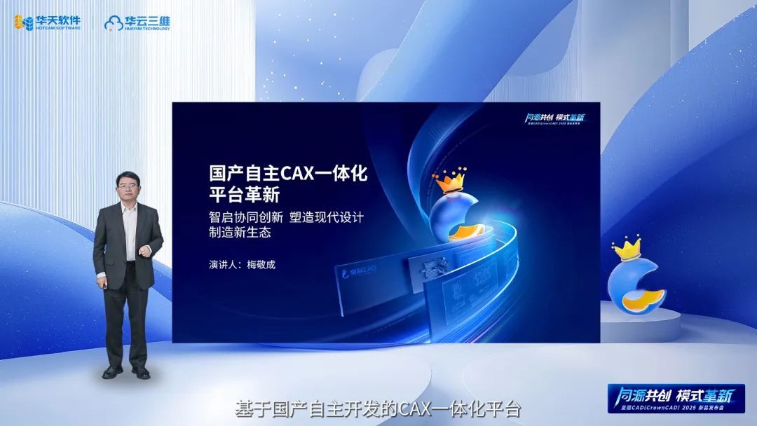 225d2dcc2b571cf99bfdb19c34097071.jpeg