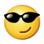 225ec1a4daf5650751e2e87a66575ac4.png