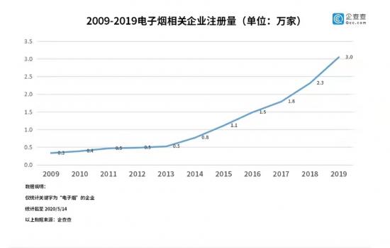 微信图片_20210310170820.jpg