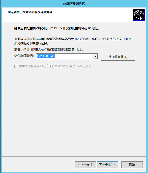 226059bc46c68bc9061eae010dedccd2.png