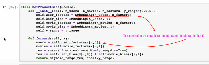 create-embedding