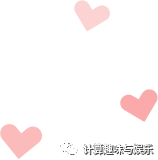 2262c259e0bc2c72332e482373c8db69.png