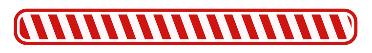 2263056e926187ece6670bb002b6016e.gif
