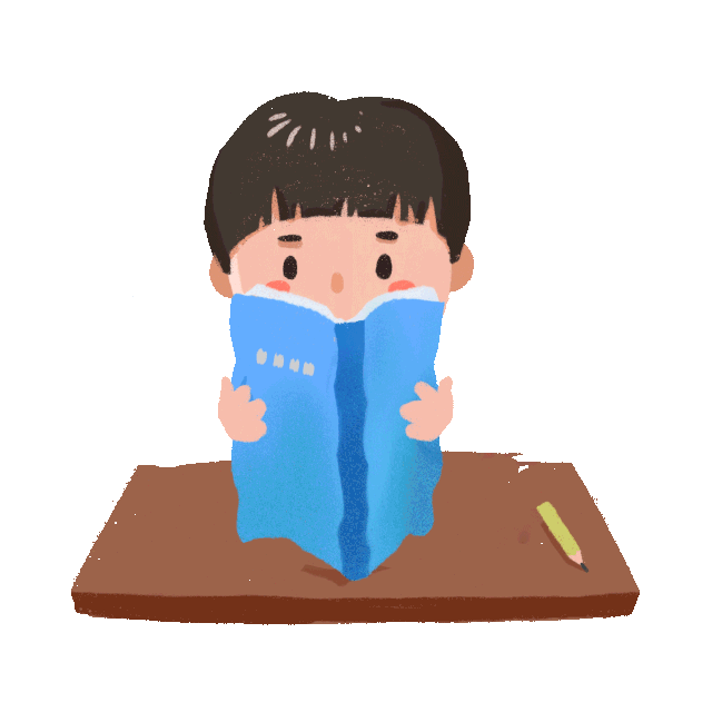 动态文本校园动态紧扣文本关注要素推进课堂改革