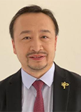 沈平.png