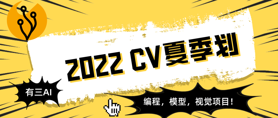 2267b0021d1286b7db0c55e465dd0c4a.png
