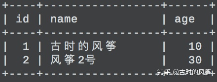 2268fb0e9445c546418de1884159cc91.png