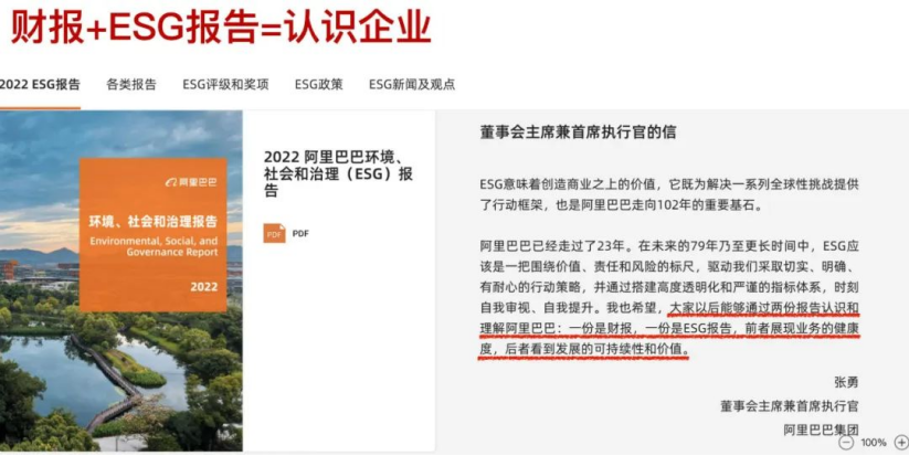 月薪已炒到15w大厂裁员又降薪下唯一还在逆势扩招的互联网新兴领域