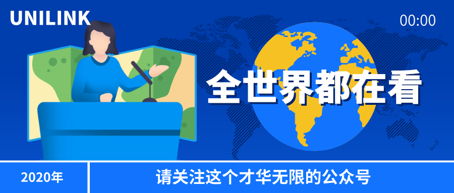 226aa7f8e59019e620dbb50b029c857e.png