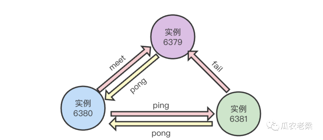 226ab6d157d283a1765cb0e2e16026a1.png