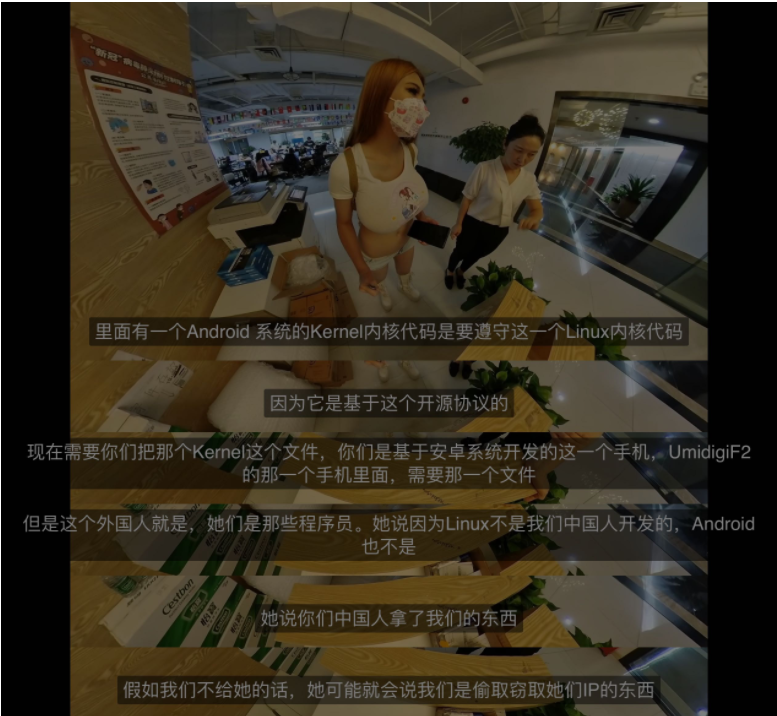 226bef6c8b4ddc8acf209c4b39e85b12.png