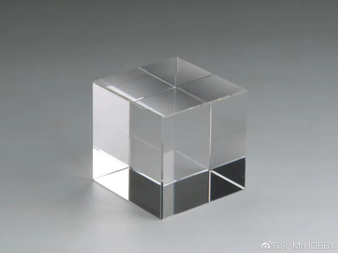 gxworks2产品idgx系列透明漆喷涂教学一效果展示