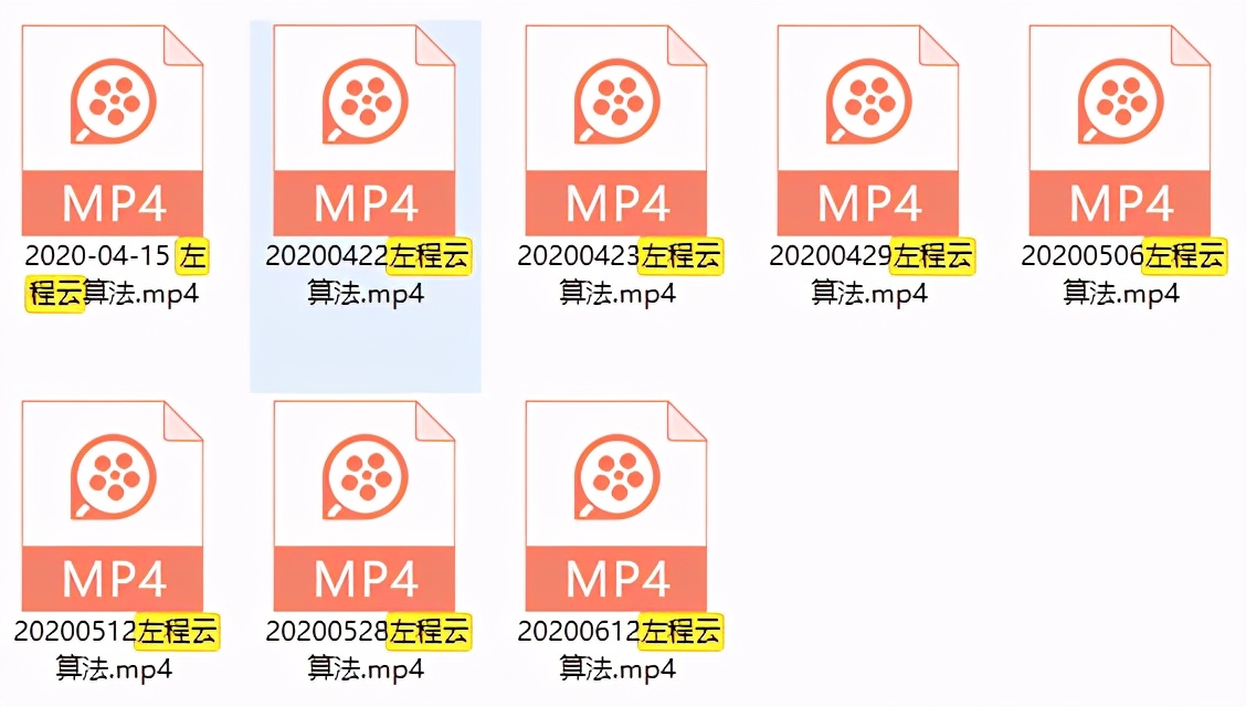 21天吃透这套字节面试题后，我成功跳槽进了字节，税后25K