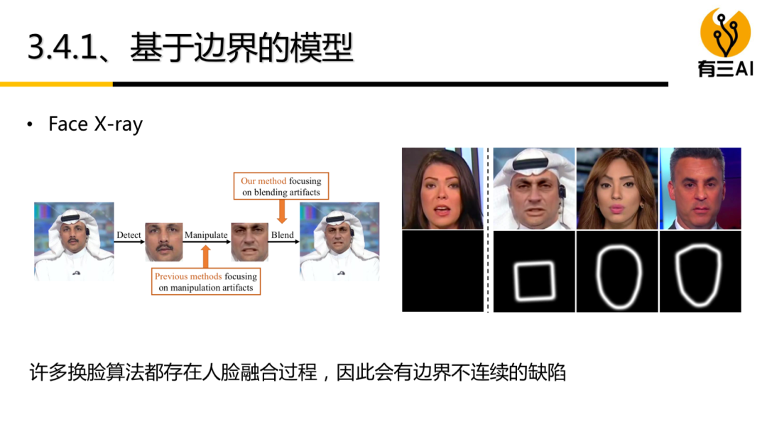 226e2dbea5ed91e6d73de84cac7a4e85.png