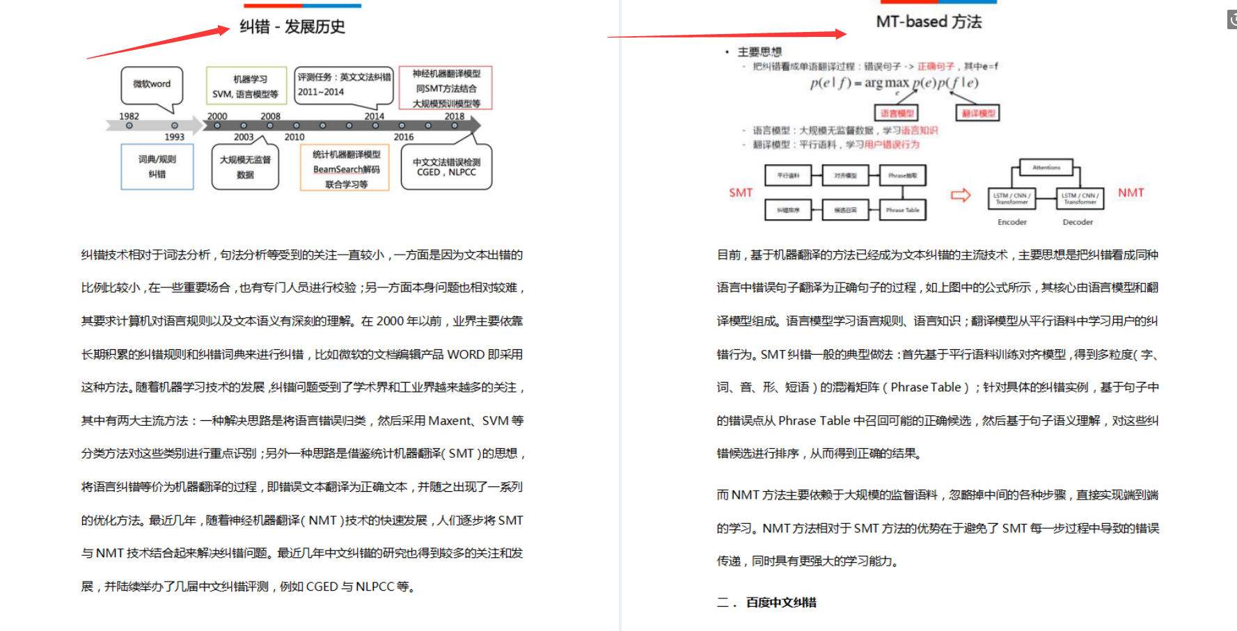 Appreciate the 150k 1000-page core big data algorithm documentation on GitHub