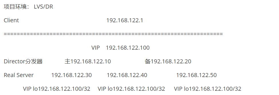 1568643540153