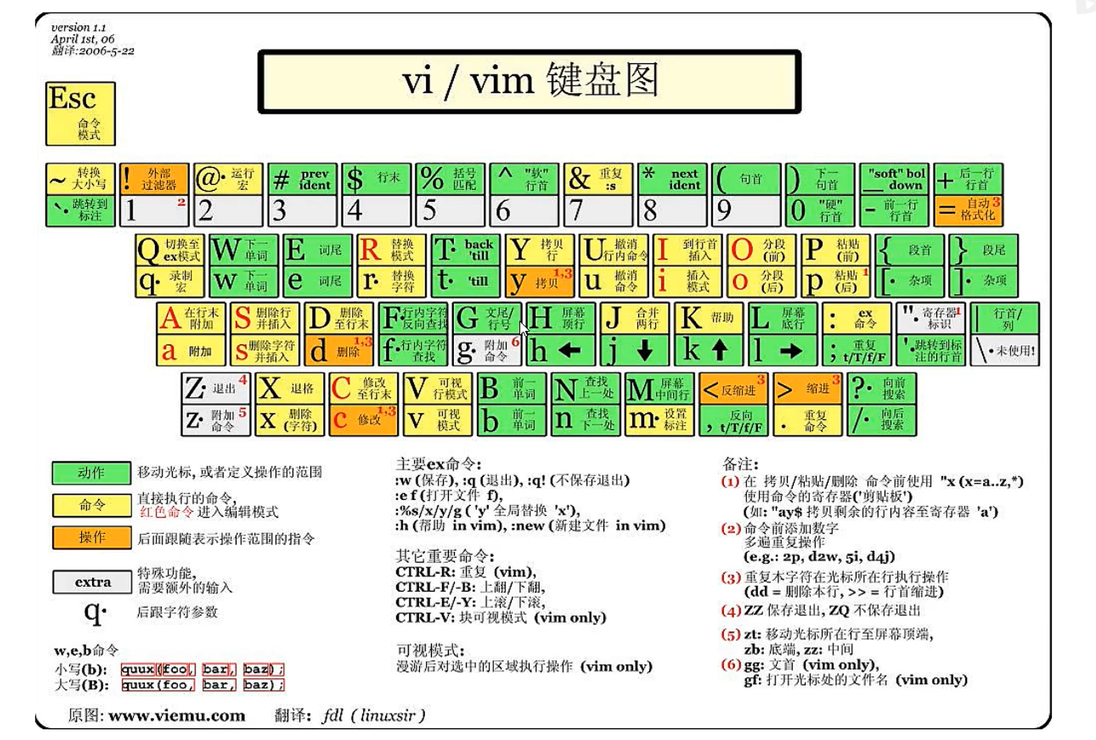 image-20220124184102646
