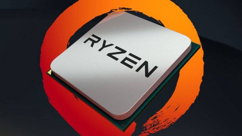 幽灵压力测试软件,玩机宝典：AMD Ryzen 2700X 锐龙处理器 原装幽灵风扇猫扇 风冷散热器 实际对比测试 参考报告...