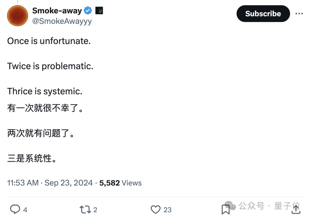 22789e1a3a9ba9ed15929b8cca11597b.png