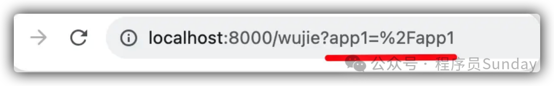 22793e40bbe5c11cc544149b262d347e.png