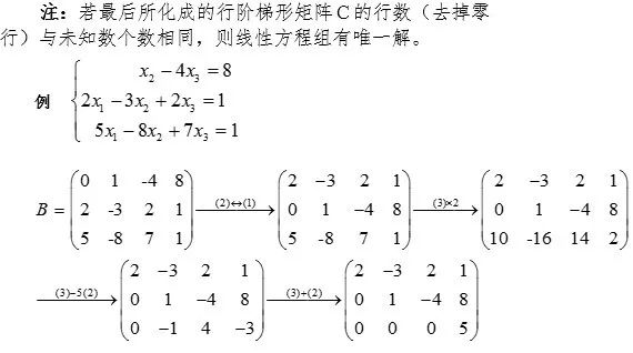 227a56252d18ad0ac90590a2019d0950.png