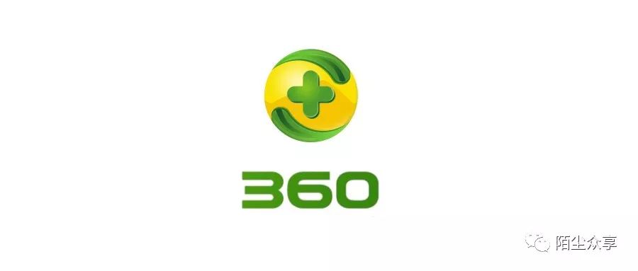 360软件管家独立版软件360全家桶独立版