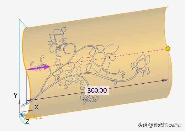 227c6bc2a149b34081dd17f856cbbadb.png