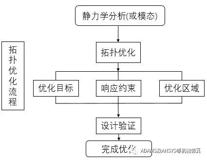 227e4015b9179aeab531e8322e1ecb48.png