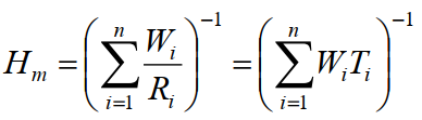 image-20210612125526529