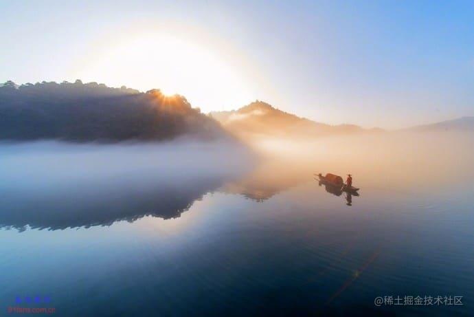 三,總結