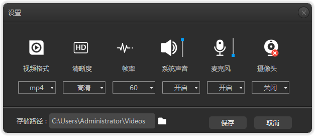 2280e339dbf62843ae909332cce4e990.png