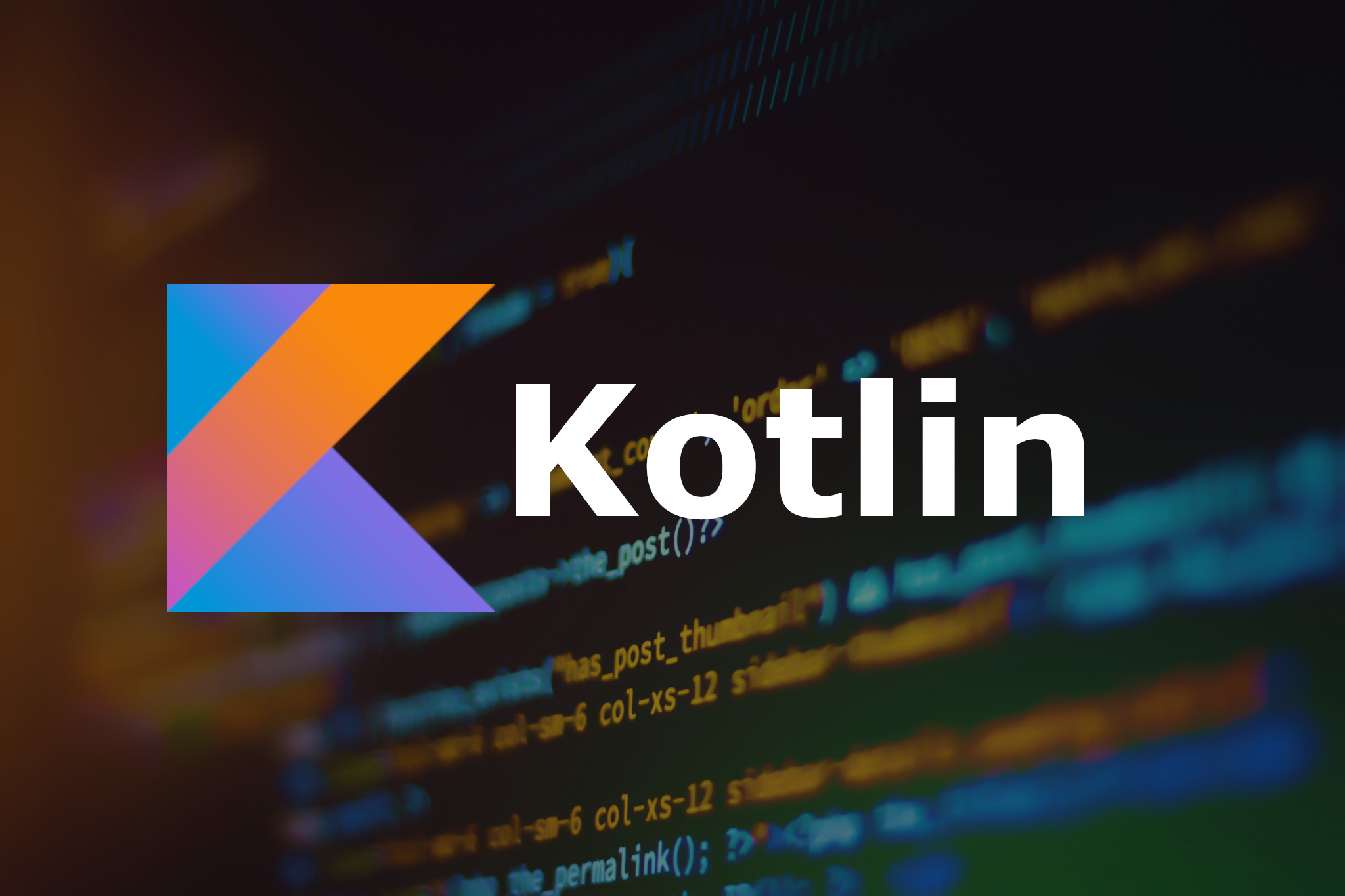 Android面试题之Kotlin协程并发问题和互斥锁_Kotlin