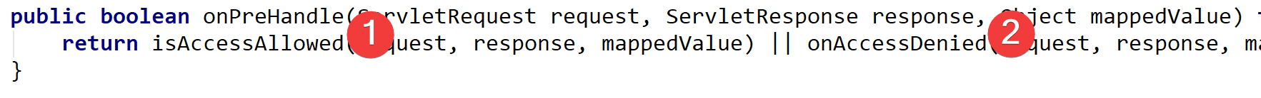 2282fe5e7745caa045f68f55c1a98554.png