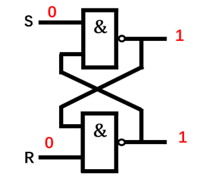 22832771051f0460eca92b115db35a96.png