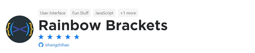 8个 Python 开发者必备的 PyCharm 插件