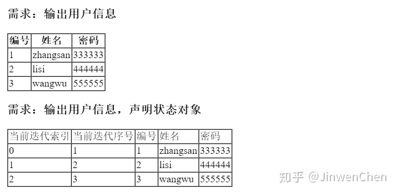 2283f5e794858915ab11946ec8f378e0.png