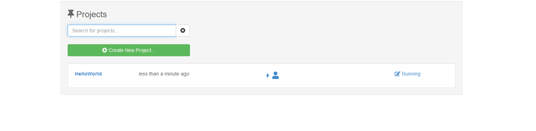 640?wx_fmt=png