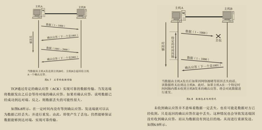 ¡Increíble!  Dos redes gráficas que los ingenieros de Huawei no pueden dejar, te ayudan a cumplir tu sueño de ser una gran fábrica